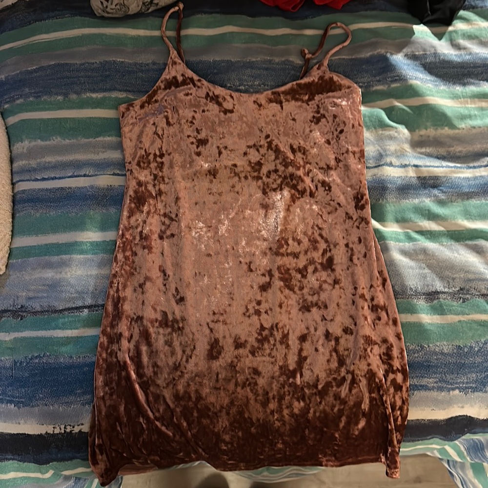 Party dress